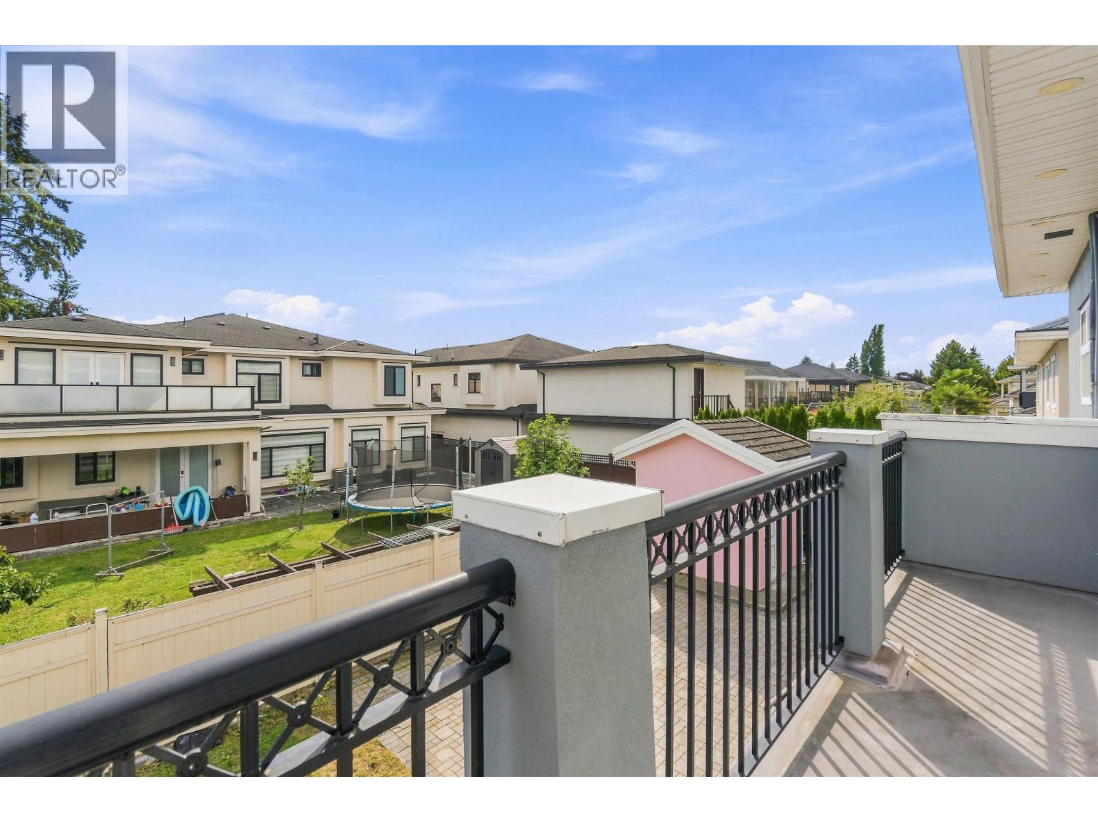 11720 Thorpe Road, Richmond, British Columbia  V6X 1J6 - Photo 20 - R3161460
