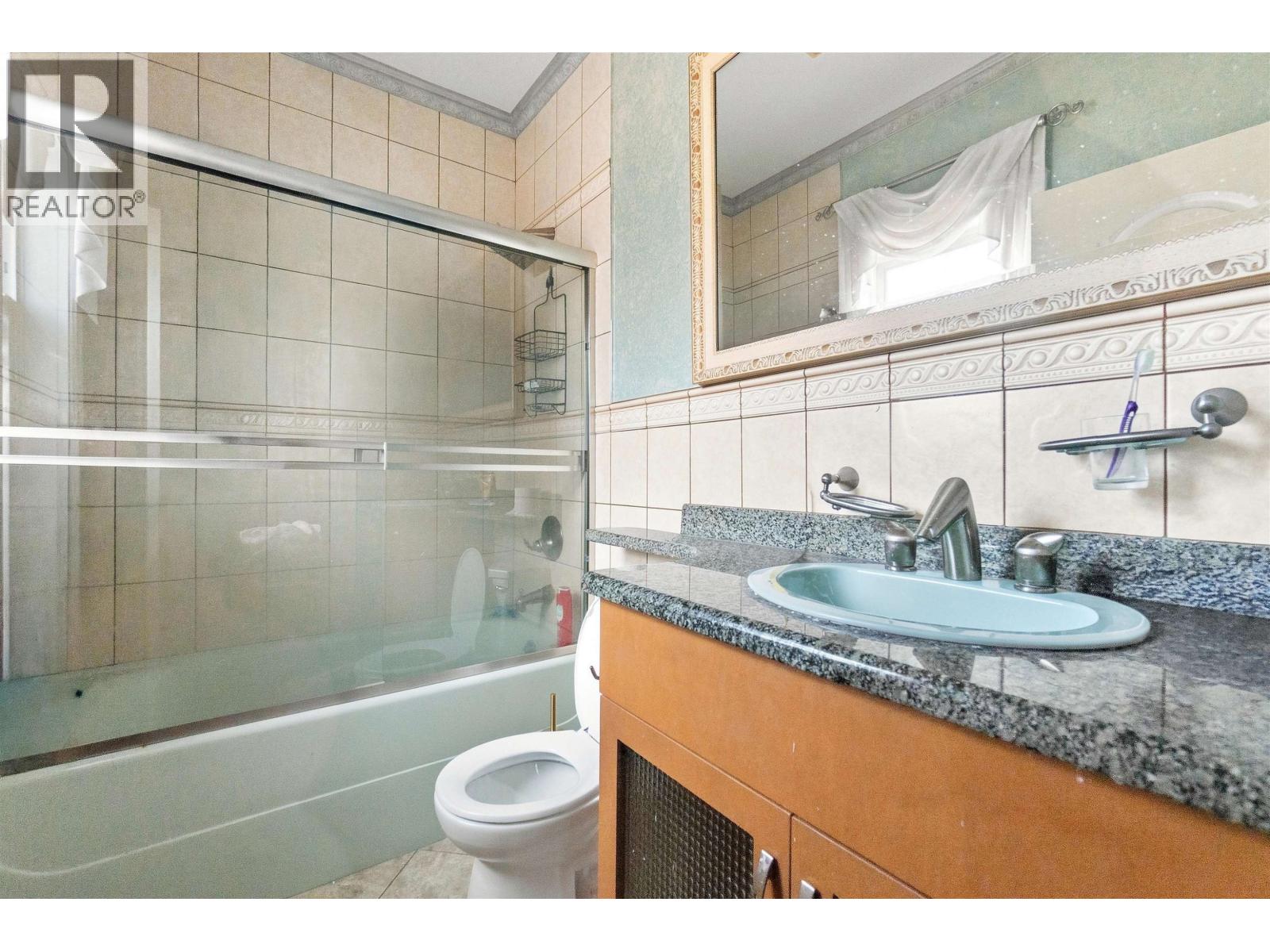 11720 Thorpe Road, Richmond, British Columbia  V6X 1J6 - Photo 30 - R3161460