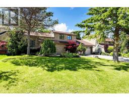 32 BRAWTON DRIVE N, Caledon, Ontario
