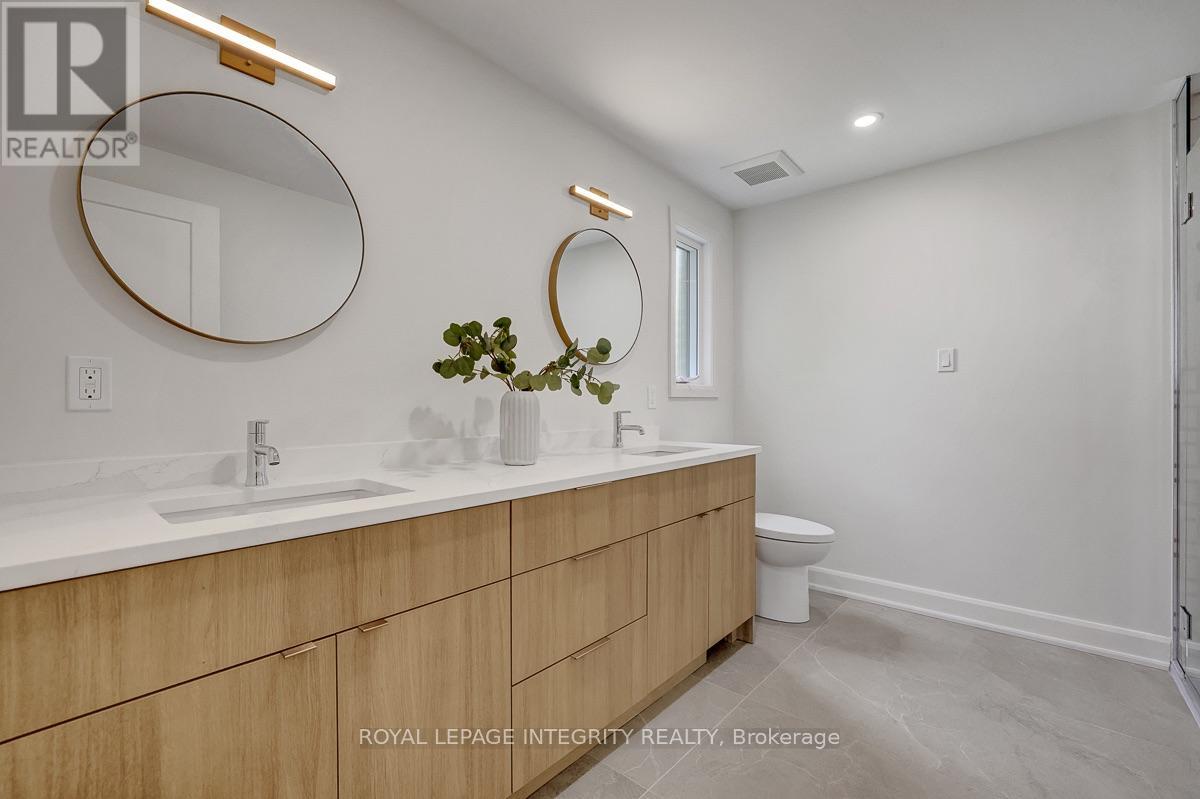 8 Brian Crescent, Ottawa, Ontario  K2H 6X3 - Photo 22 - X13718036