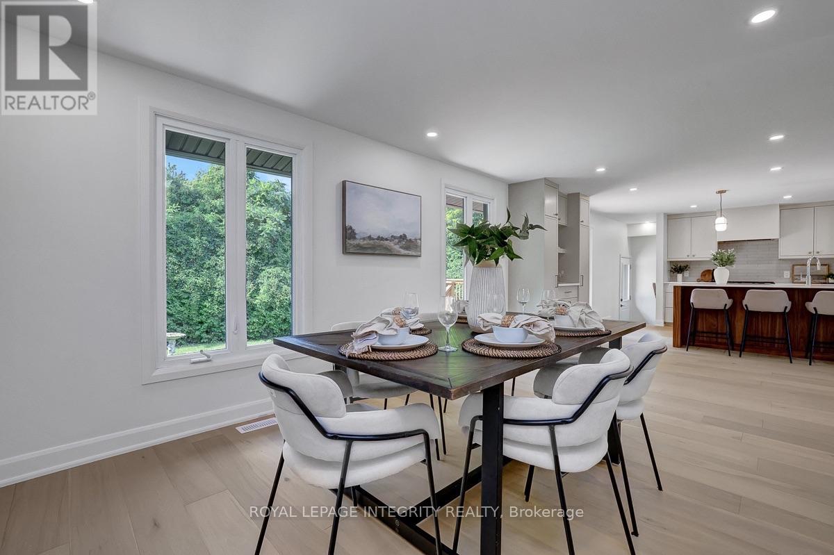 8 Brian Crescent, Ottawa, Ontario  K2H 6X3 - Photo 17 - X13718036