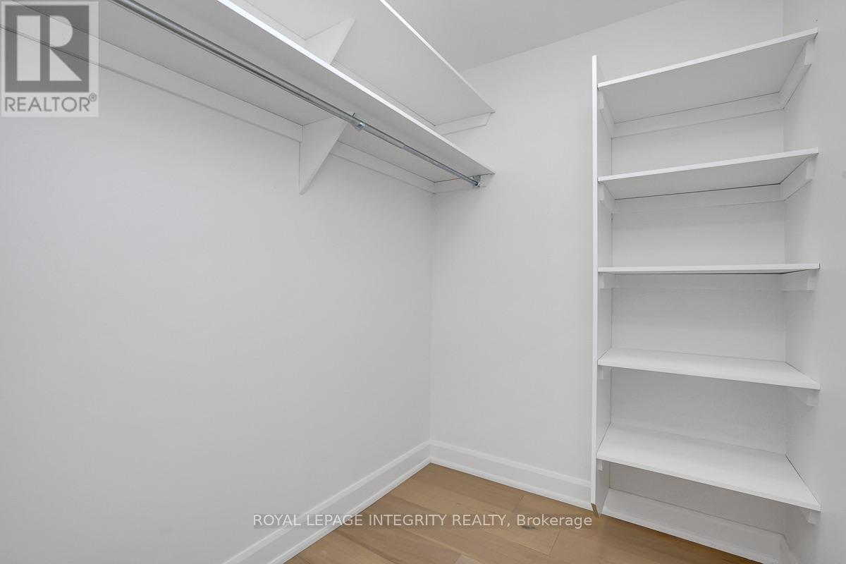 8 Brian Crescent, Ottawa, Ontario  K2H 6X3 - Photo 25 - X13718036