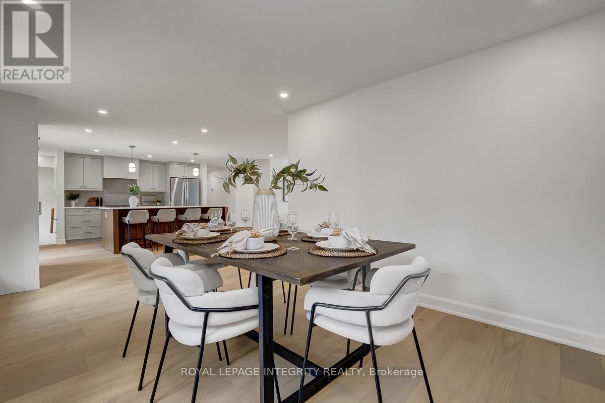 8 Brian Crescent, Ottawa, Ontario  K2H 6X3 - Photo 16 - X13718036
