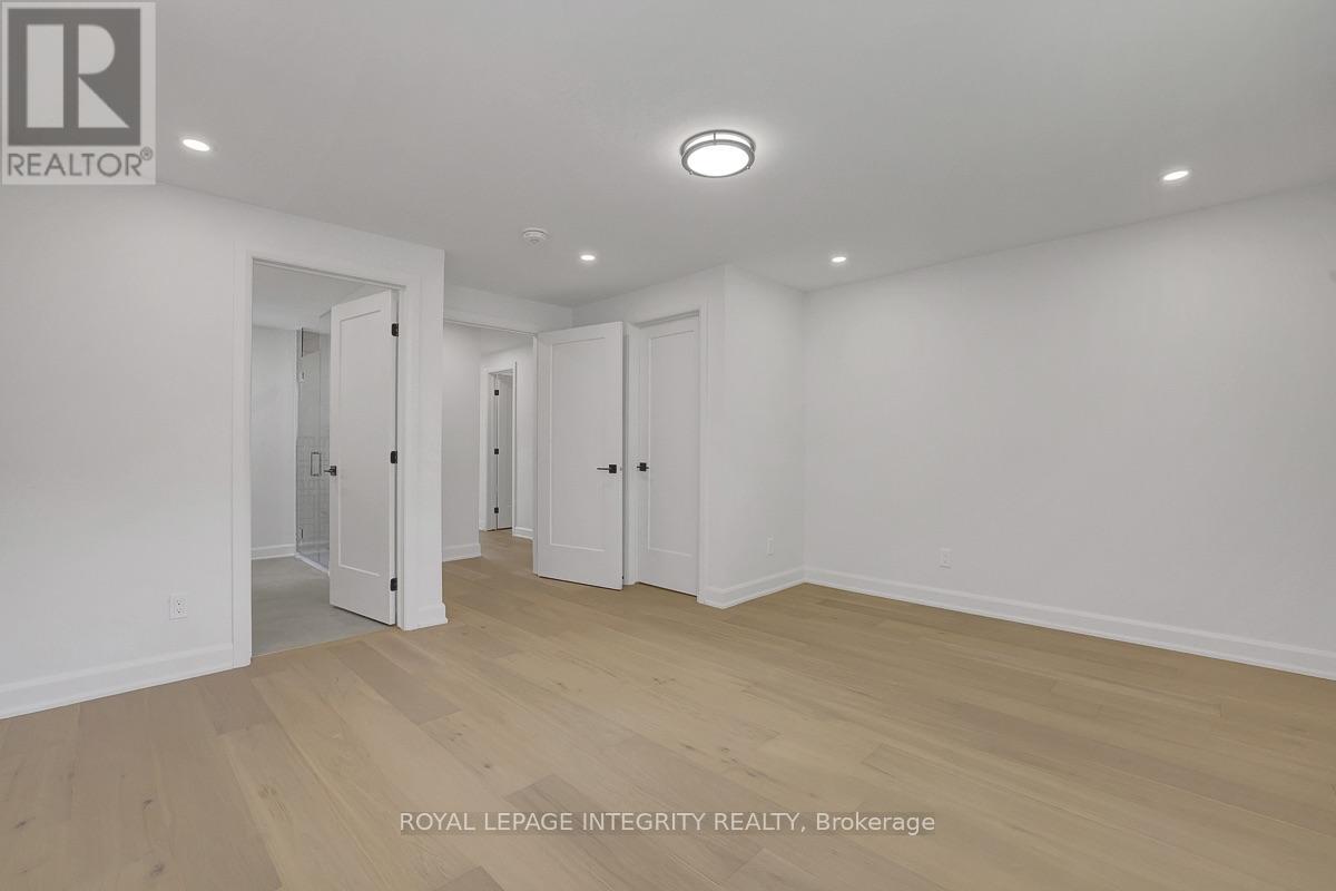 8 Brian Crescent, Ottawa, Ontario  K2H 6X3 - Photo 20 - X13718036