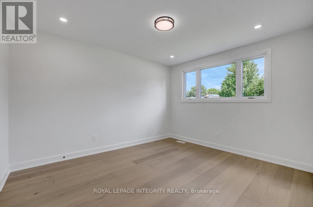 8 Brian Crescent, Ottawa, Ontario  K2H 6X3 - Photo 26 - X13718036