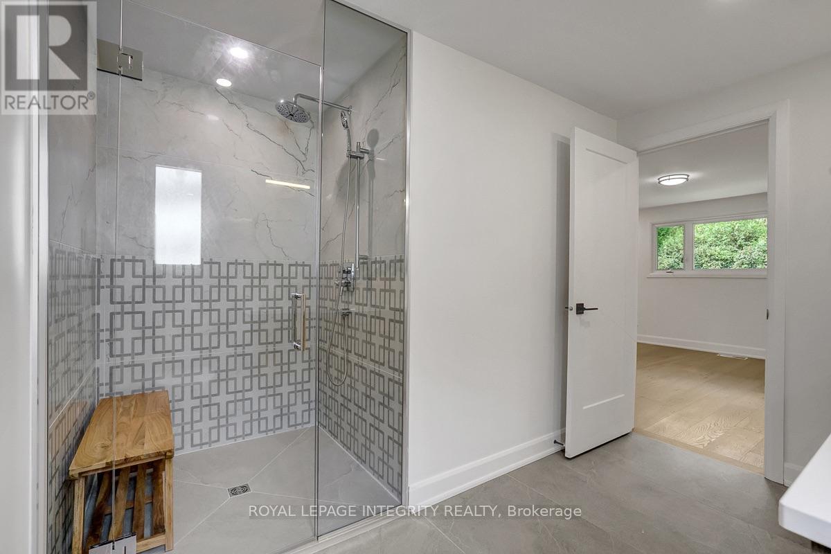 8 Brian Crescent, Ottawa, Ontario  K2H 6X3 - Photo 24 - X13718036
