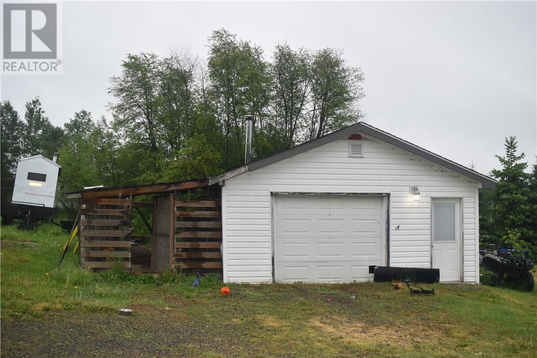9859 Highway 64, Lavigne, Ontario  P0H 1R0 - Photo 11 - 2128461