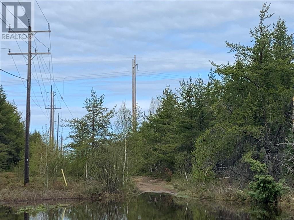 Lot 3 Bodson Drive, Hanmer, Ontario  P3P 0A8 - Photo 2 - 2130185