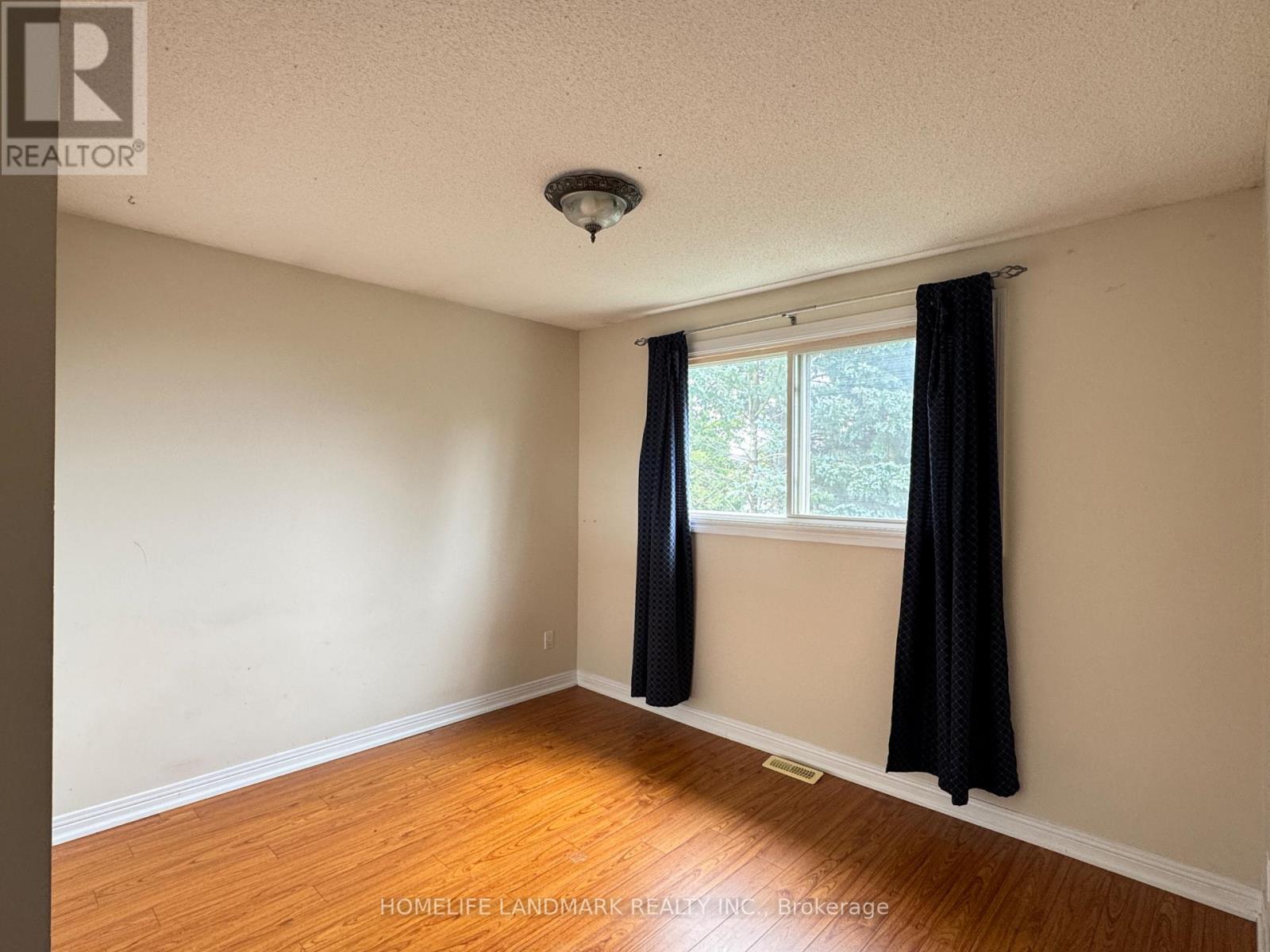 Main - 11 Orwell Crescent, Barrie, Ontario  L4N 6N3 - Photo 18 - S13618874