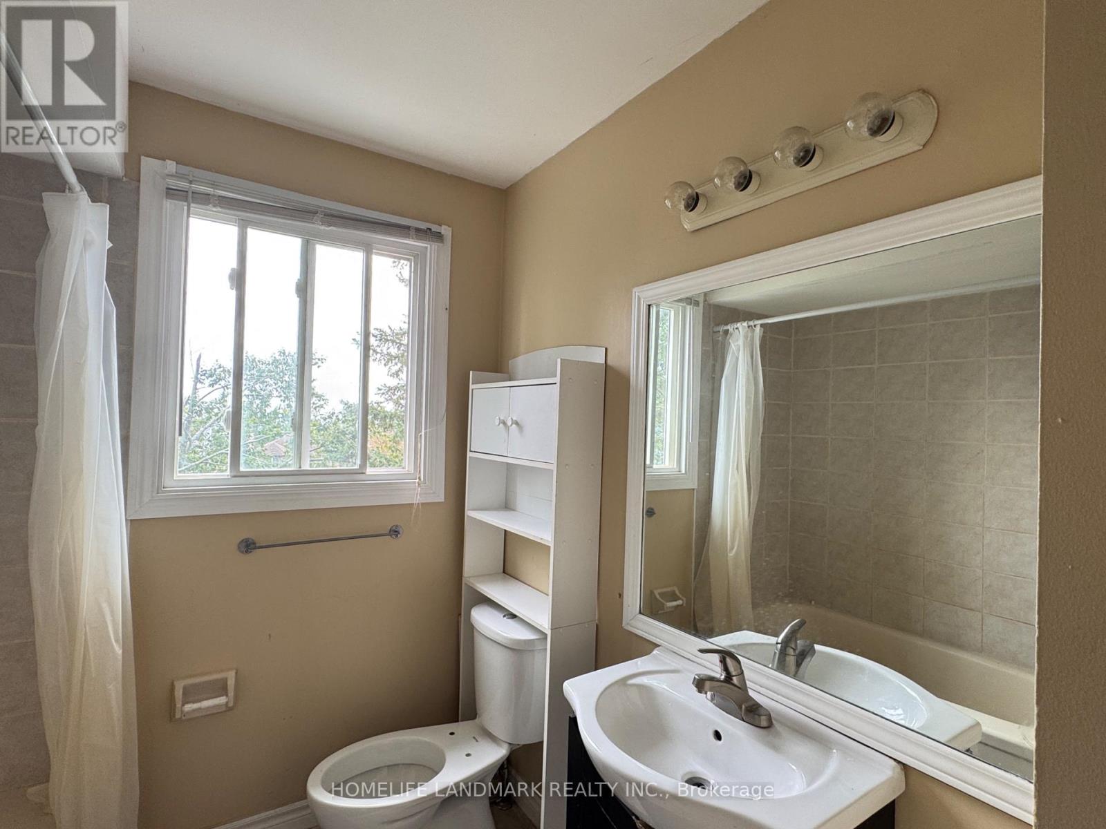Main - 11 Orwell Crescent, Barrie, Ontario  L4N 6N3 - Photo 19 - S13618874