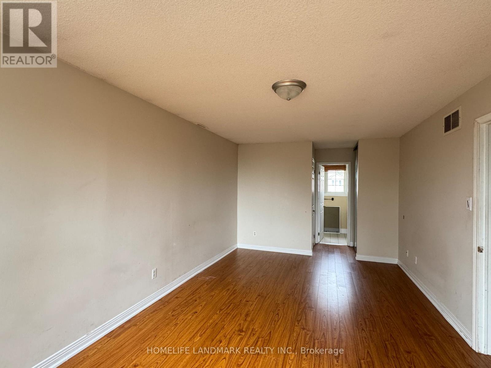 Main - 11 Orwell Crescent, Barrie, Ontario  L4N 6N3 - Photo 22 - S13618874