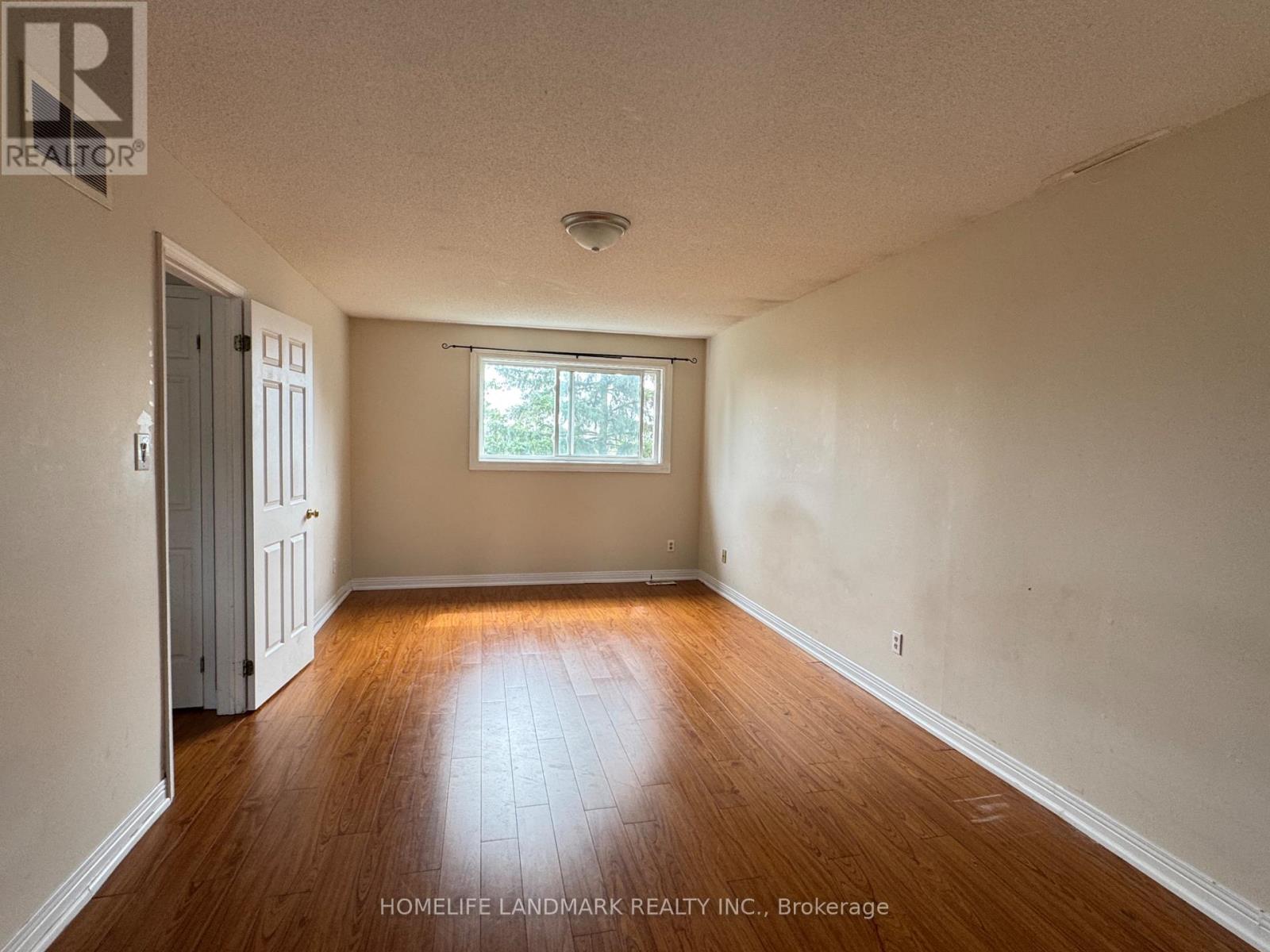 Main - 11 Orwell Crescent, Barrie, Ontario  L4N 6N3 - Photo 21 - S13618874