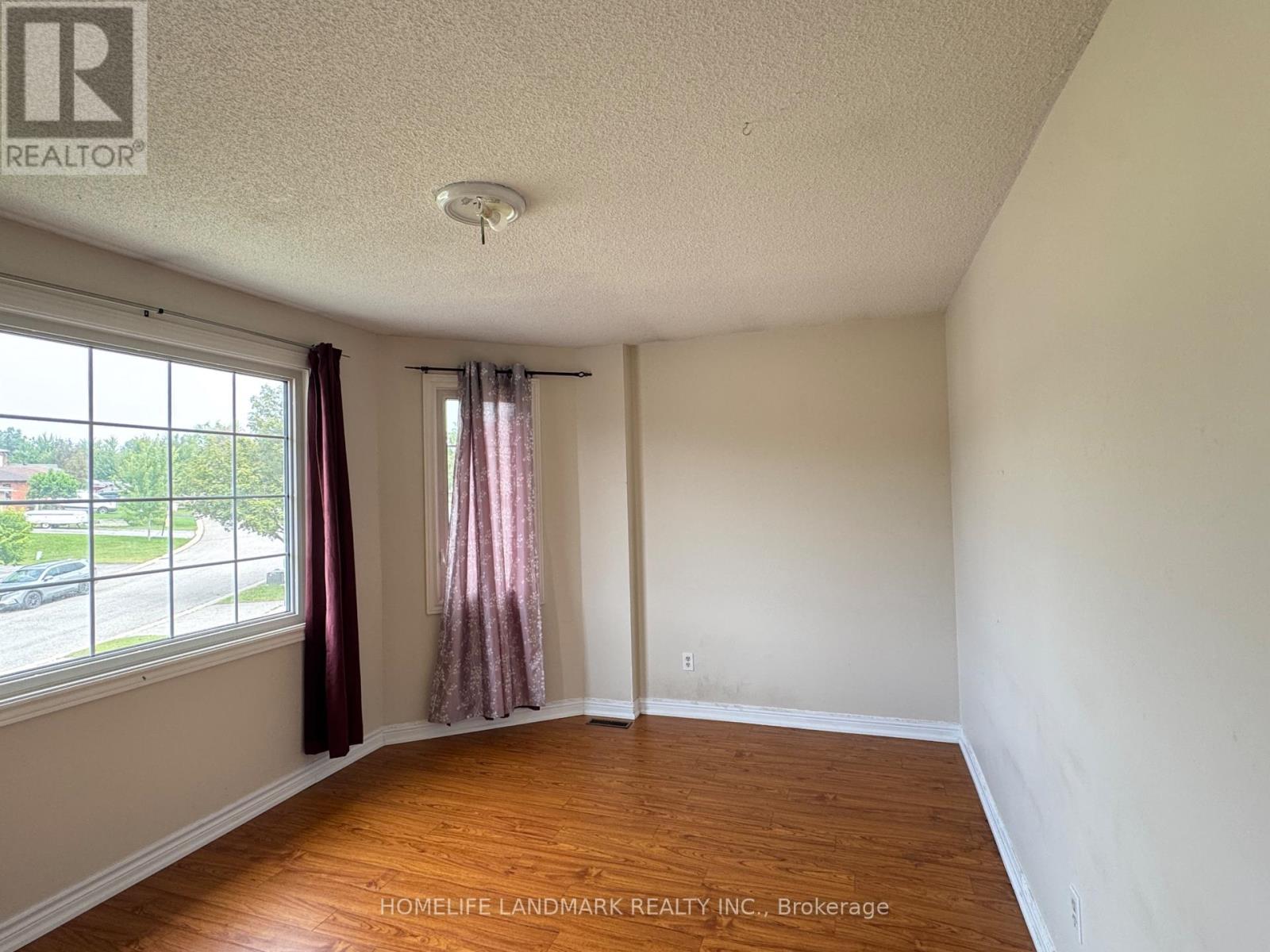 Main - 11 Orwell Crescent, Barrie, Ontario  L4N 6N3 - Photo 15 - S13618874