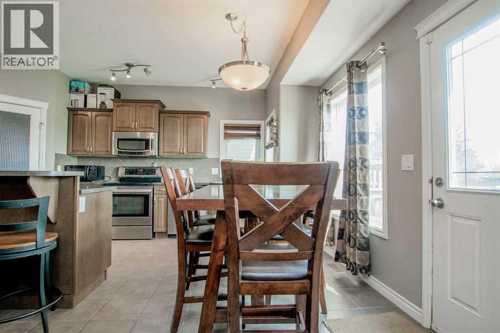 83 Pinnacle Lake Drive, Grande Prairie, Alberta  T8W 0A9 - Photo 14 - A2330993