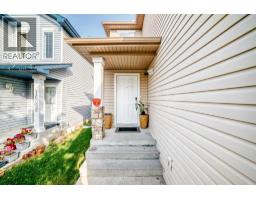 16062 Everstone Road SW, Calgary, Alberta