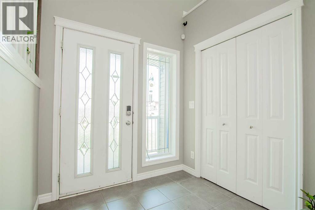 83 Pinnacle Lake Drive, Grande Prairie, Alberta  T8W 0A9 - Photo 3 - A2330993