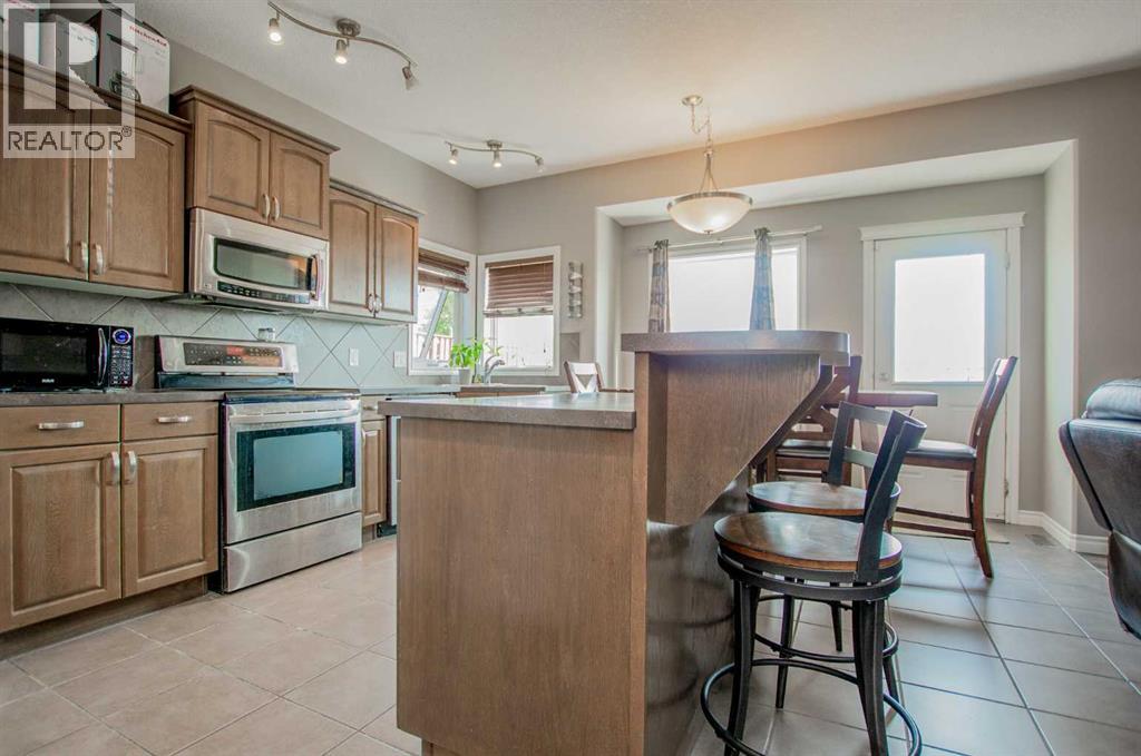 83 Pinnacle Lake Drive, Grande Prairie, Alberta  T8W 0A9 - Photo 12 - A2330993