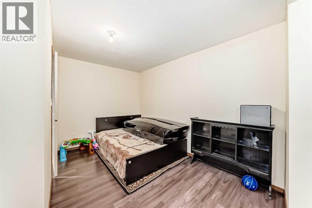16062 Everstone Road Sw, Calgary, Alberta  T2Y 4J7 - Photo 28 - A2297084