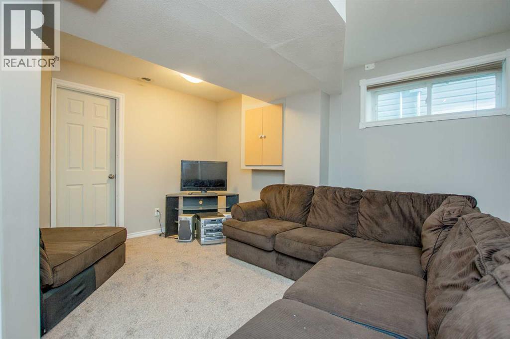 83 Pinnacle Lake Drive, Grande Prairie, Alberta  T8W 0A9 - Photo 26 - A2330993