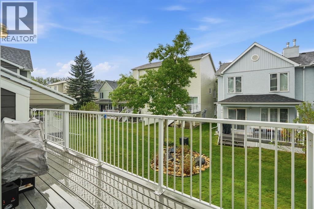106 Inglewood Point Se, Calgary, Alberta  T2G 5K6 - Photo 16 - A2342980