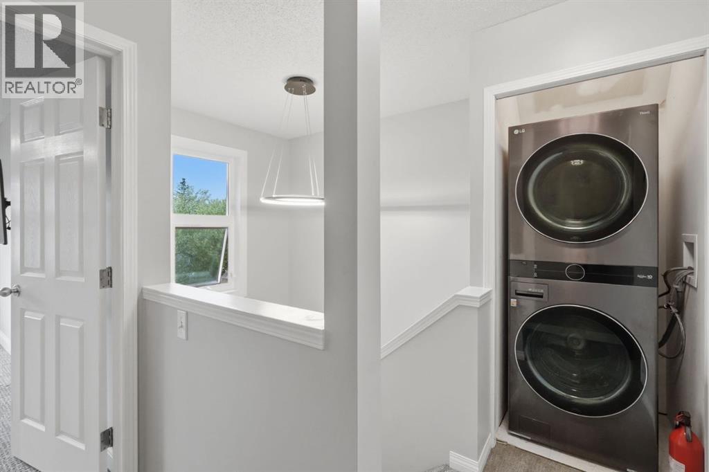 106 Inglewood Point Se, Calgary, Alberta  T2G 5K6 - Photo 23 - A2342980