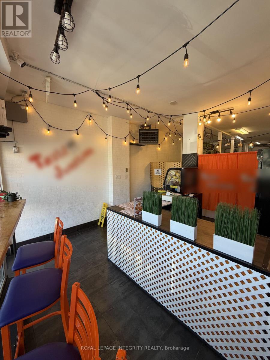 1196 Bank Street, Ottawa, Ontario K1S 3Y1 - Photo 4 - X13750226