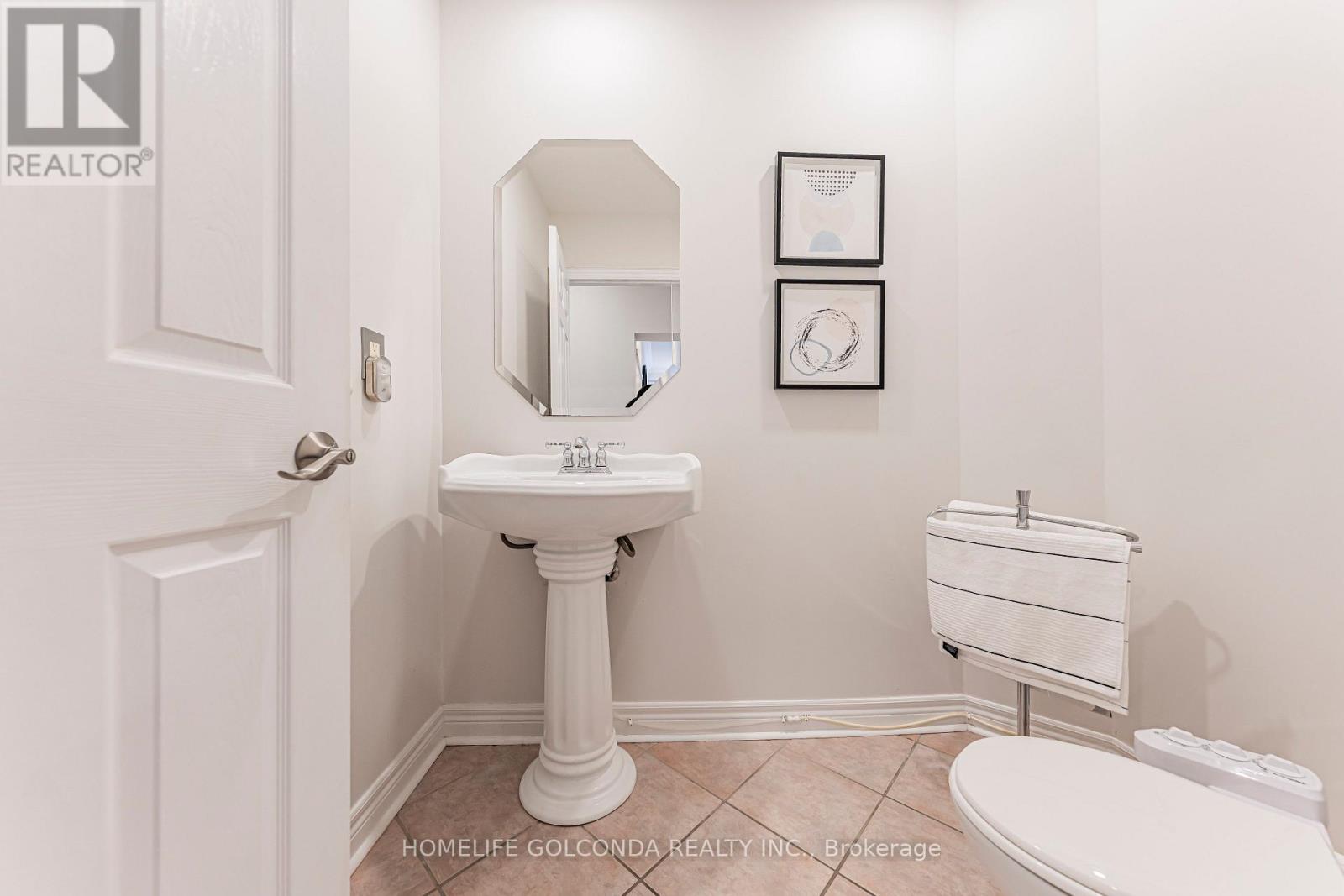 30 Goldring Crescent, Markham, Ontario  L6C 1Y6 - Photo 13 - N13750216