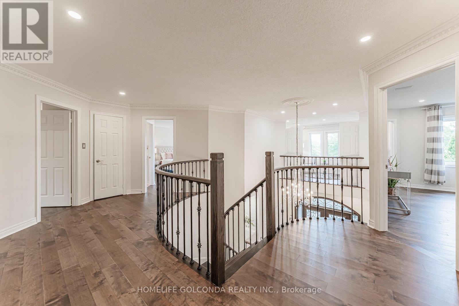 30 Goldring Crescent, Markham, Ontario  L6C 1Y6 - Photo 19 - N13750216