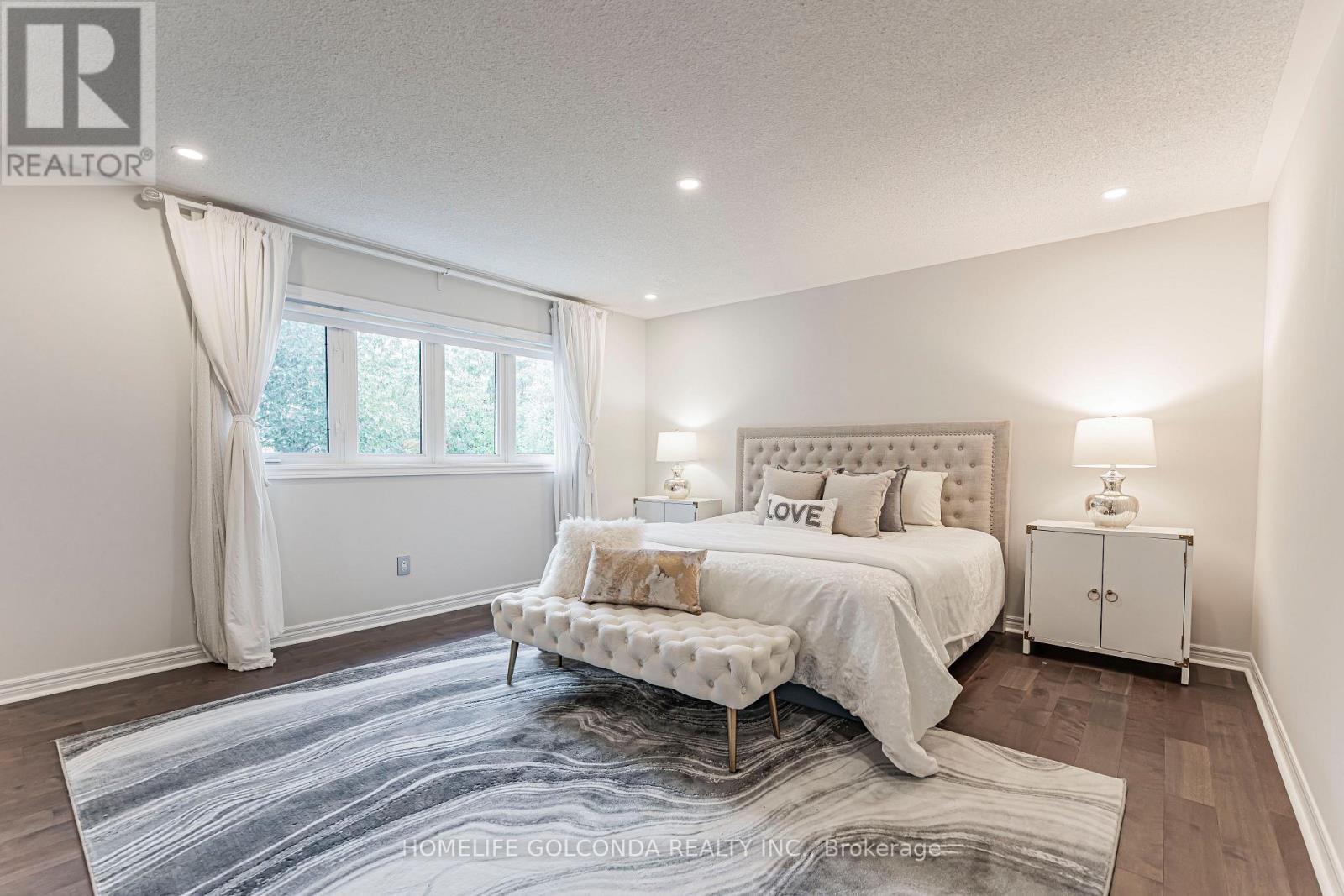 30 Goldring Crescent, Markham, Ontario  L6C 1Y6 - Photo 20 - N13750216