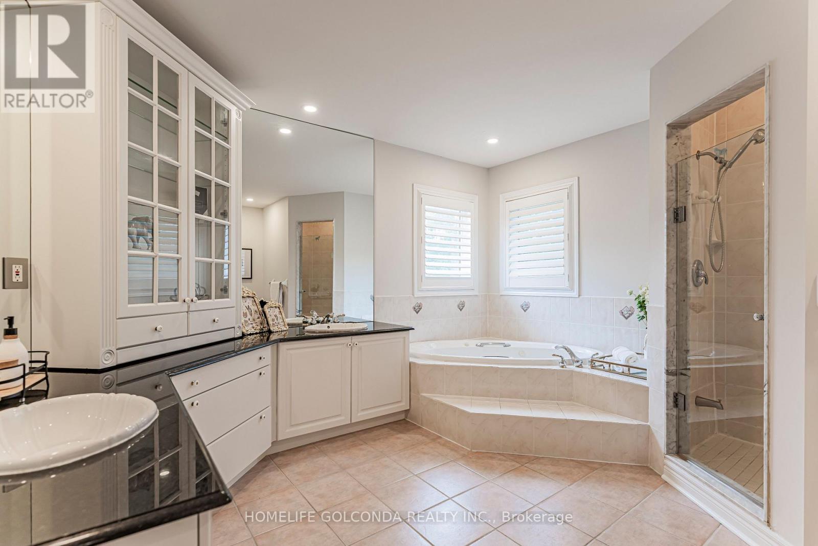 30 Goldring Crescent, Markham, Ontario  L6C 1Y6 - Photo 23 - N13750216
