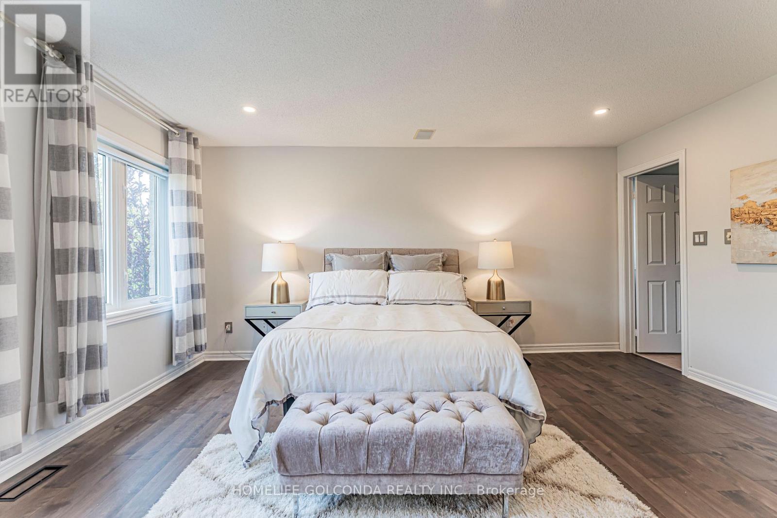 30 Goldring Crescent, Markham, Ontario  L6C 1Y6 - Photo 26 - N13750216