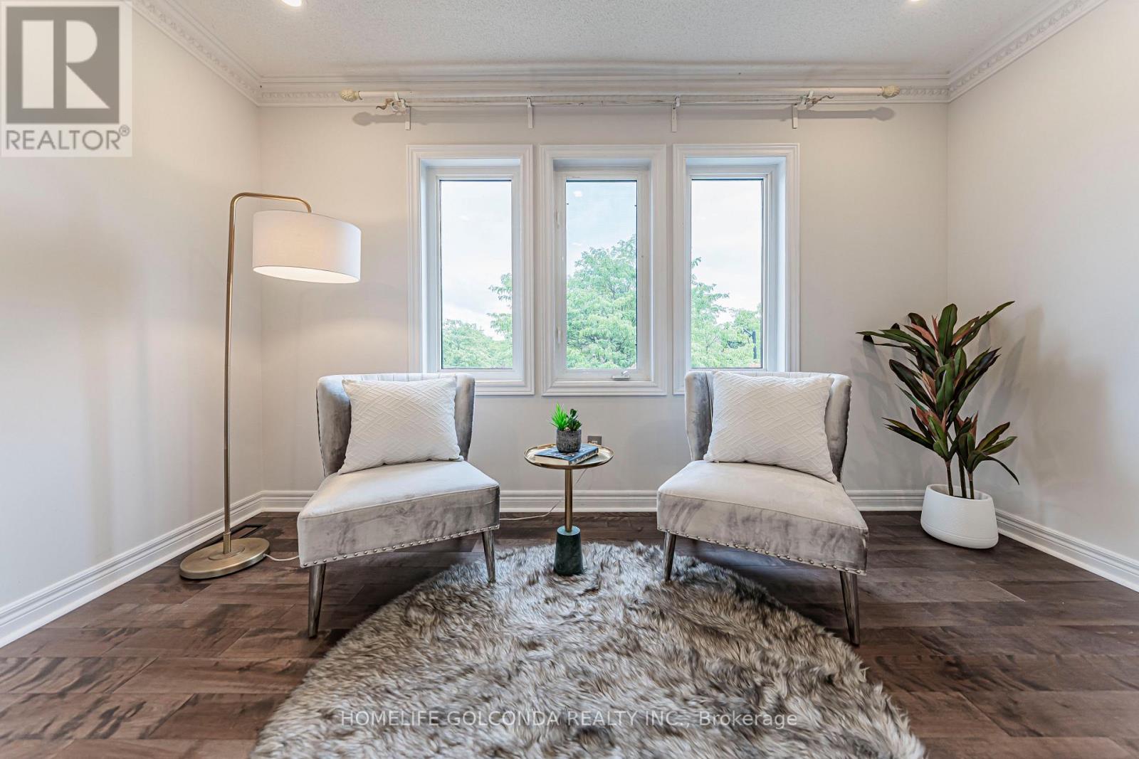 30 Goldring Crescent, Markham, Ontario  L6C 1Y6 - Photo 28 - N13750216