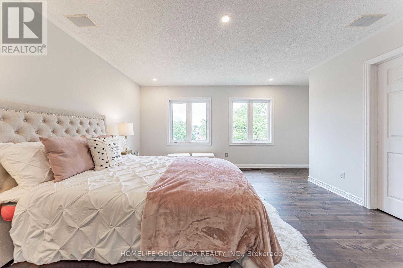 30 Goldring Crescent, Markham, Ontario  L6C 1Y6 - Photo 29 - N13750216