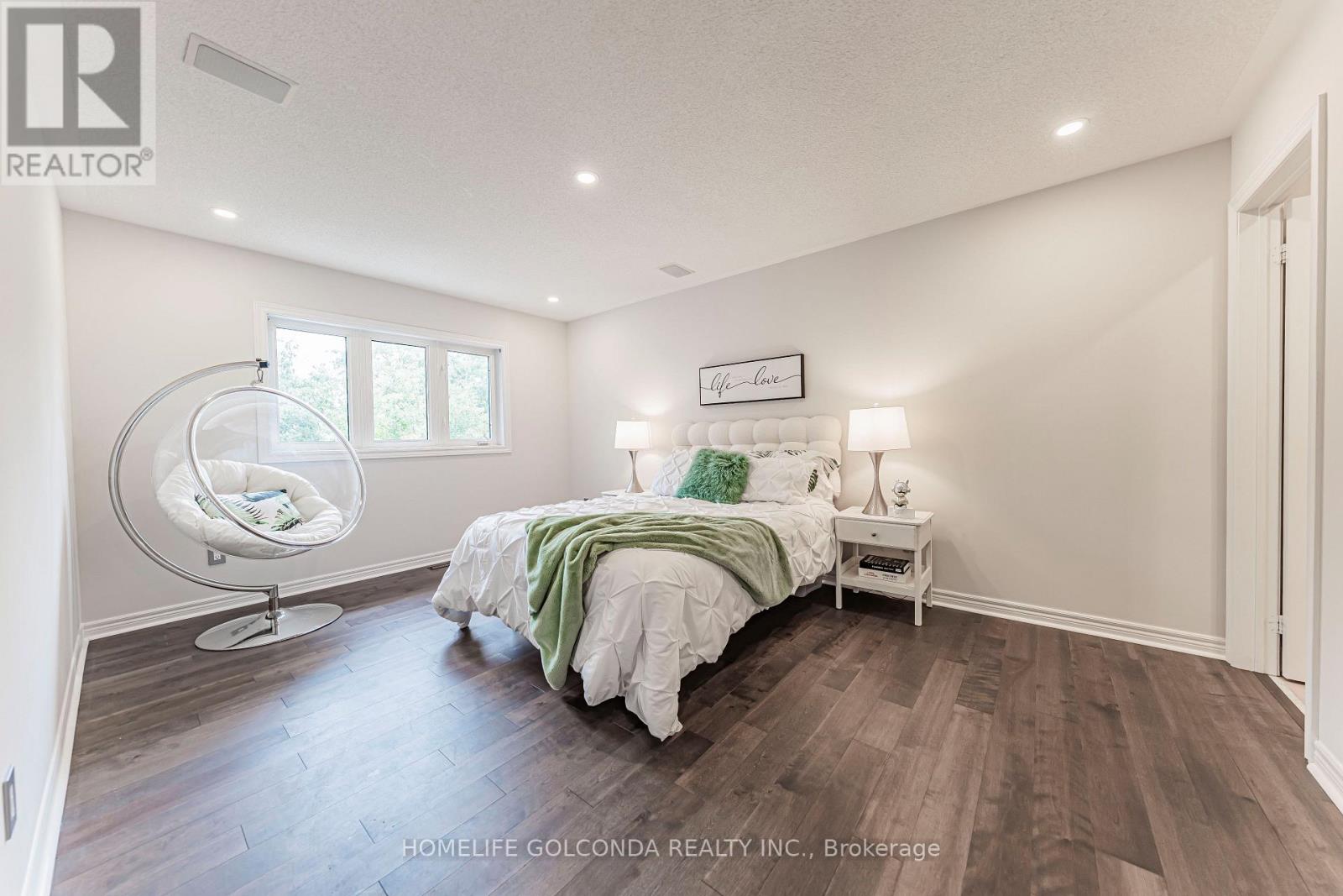 30 Goldring Crescent, Markham, Ontario  L6C 1Y6 - Photo 31 - N13750216