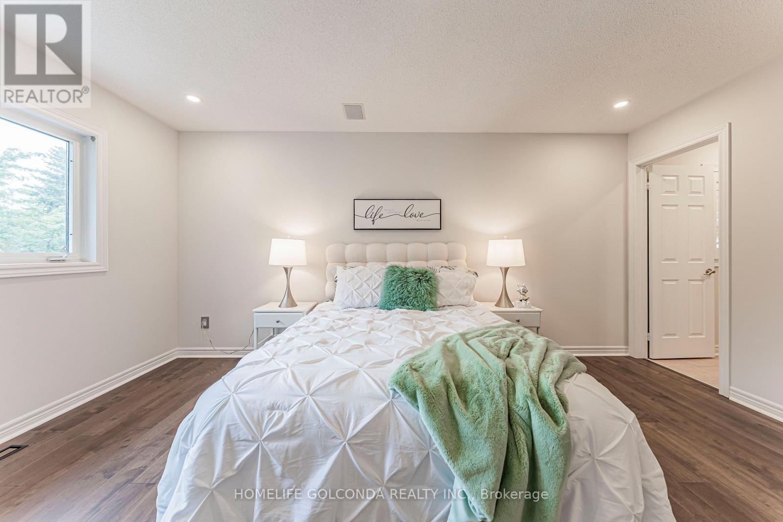 30 Goldring Crescent, Markham, Ontario  L6C 1Y6 - Photo 32 - N13750216