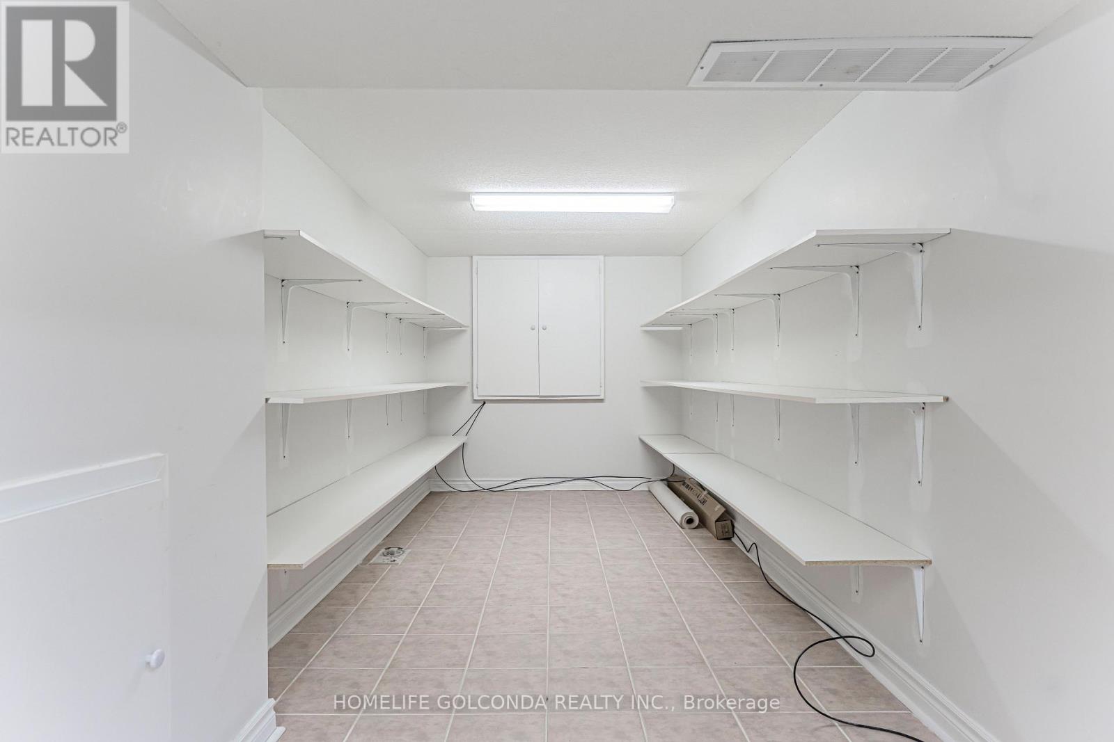 30 Goldring Crescent, Markham, Ontario  L6C 1Y6 - Photo 38 - N13750216