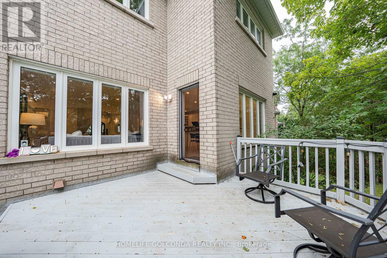 30 Goldring Crescent, Markham, Ontario  L6C 1Y6 - Photo 40 - N13750216