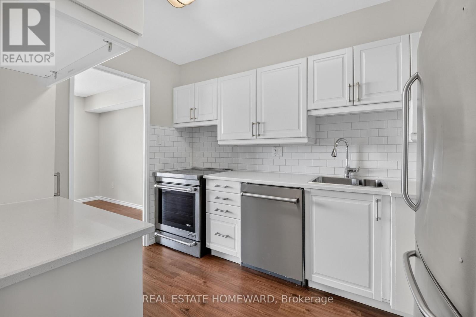 1804 - 100 Quebec Avenue, Toronto, Ontario  M6P 4B8 - Photo 15 - W13750218
