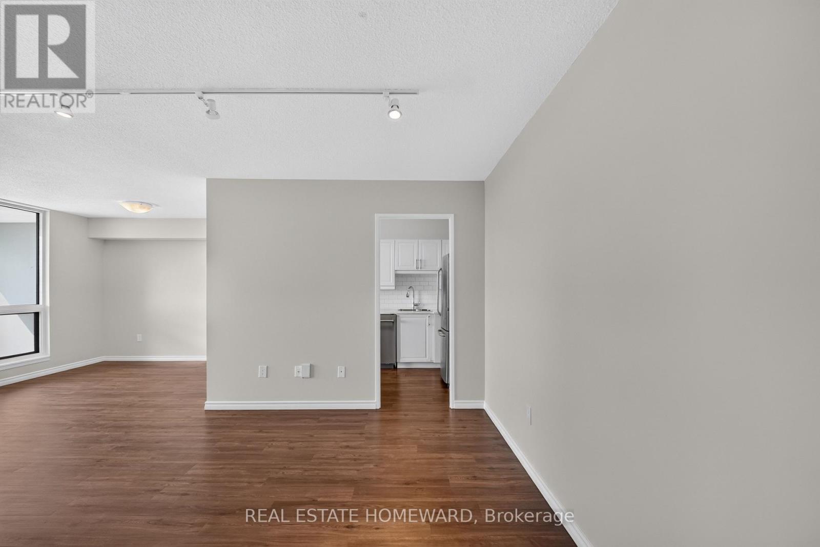1804 - 100 Quebec Avenue, Toronto, Ontario  M6P 4B8 - Photo 16 - W13750218