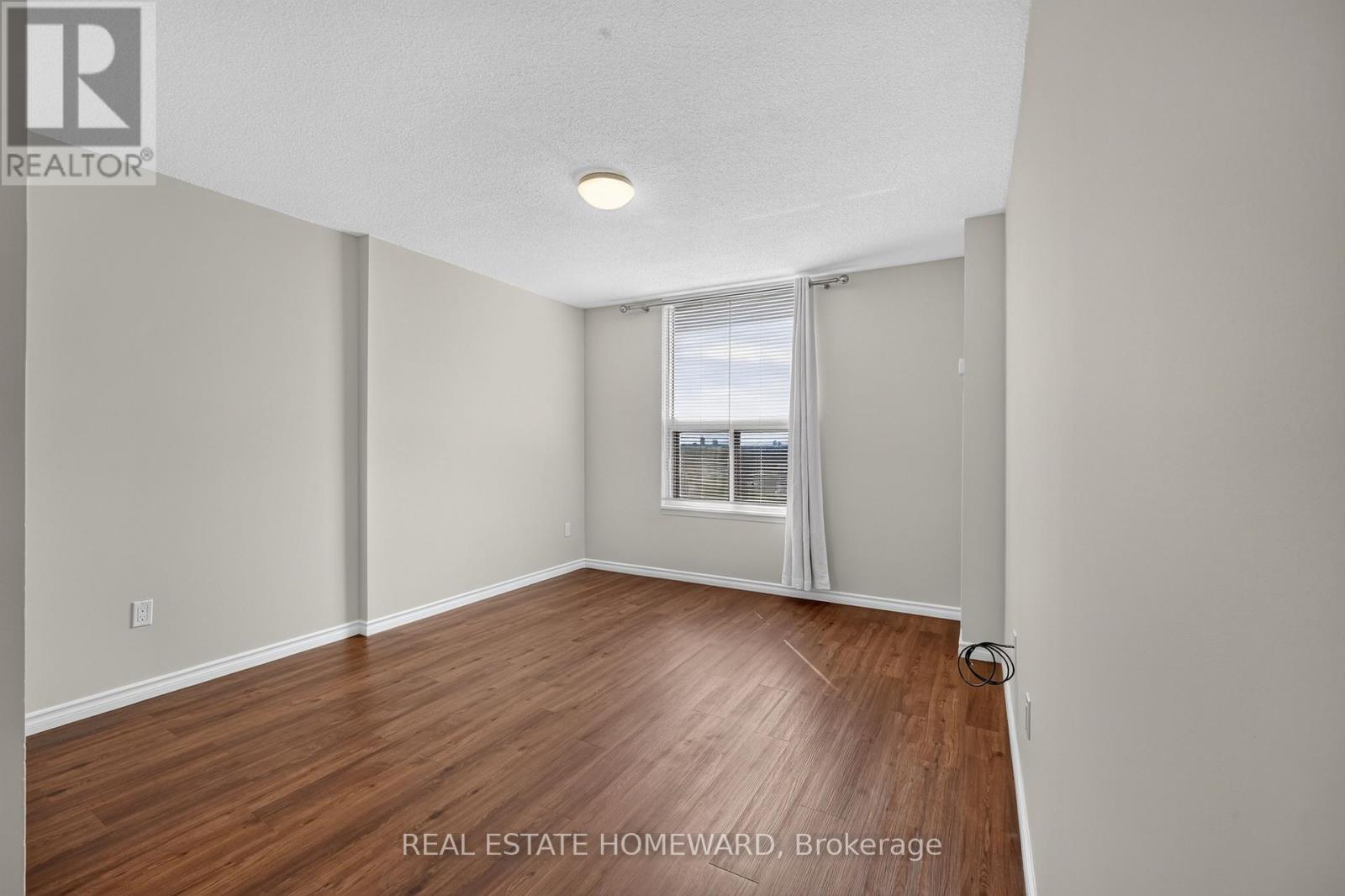 1804 - 100 Quebec Avenue, Toronto, Ontario  M6P 4B8 - Photo 17 - W13750218