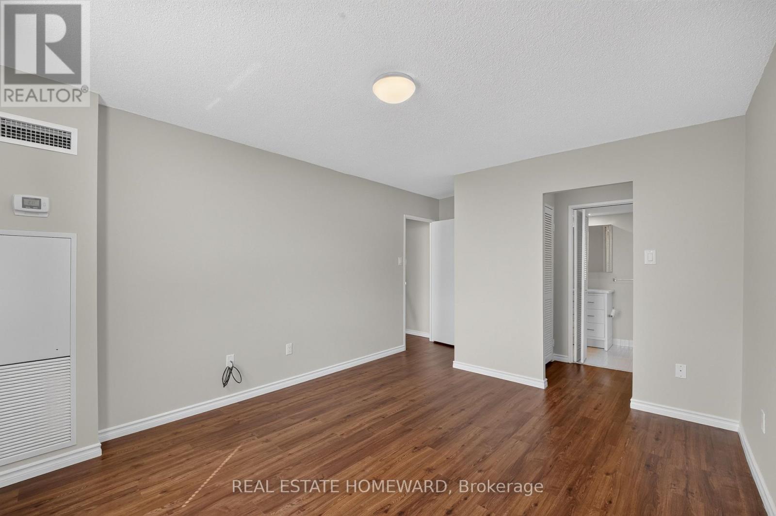 1804 - 100 Quebec Avenue, Toronto, Ontario  M6P 4B8 - Photo 20 - W13750218