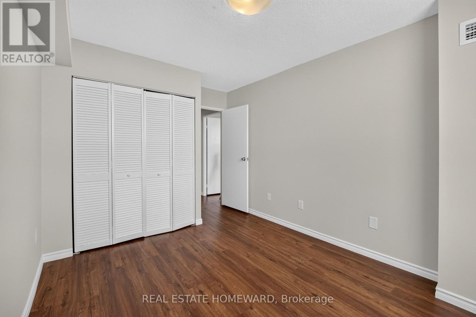1804 - 100 Quebec Avenue, Toronto, Ontario  M6P 4B8 - Photo 21 - W13750218