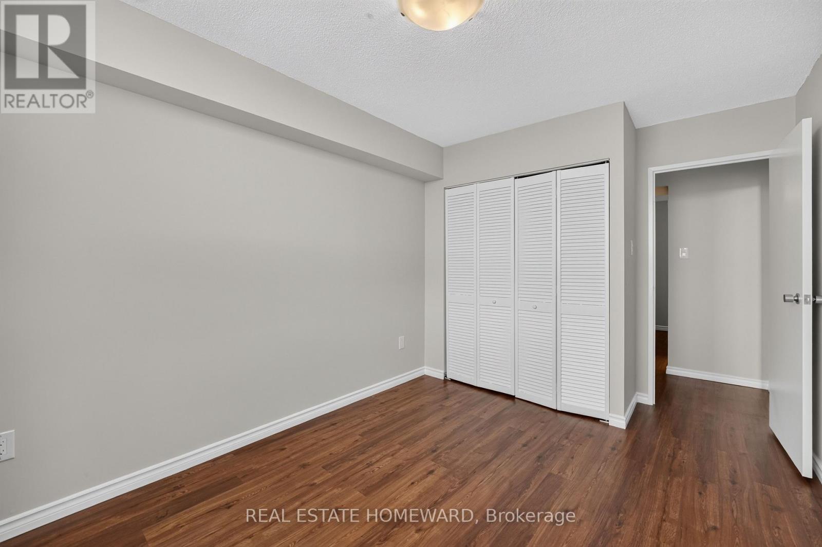 1804 - 100 Quebec Avenue, Toronto, Ontario  M6P 4B8 - Photo 22 - W13750218