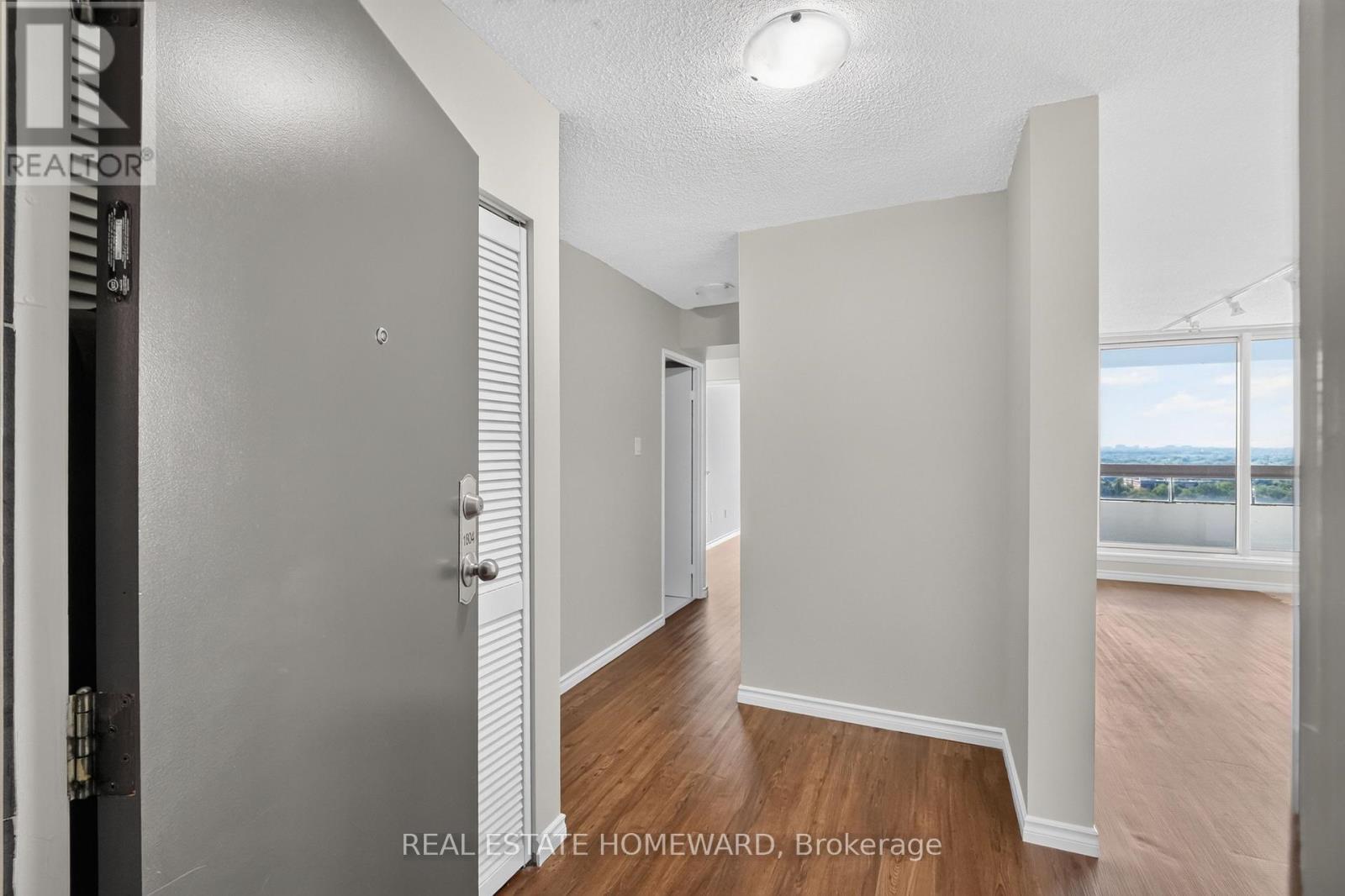 1804 - 100 Quebec Avenue, Toronto, Ontario  M6P 4B8 - Photo 23 - W13750218