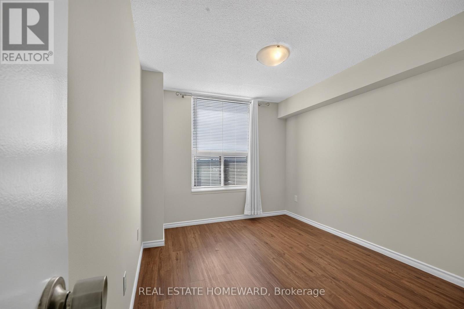 1804 - 100 Quebec Avenue, Toronto, Ontario  M6P 4B8 - Photo 24 - W13750218