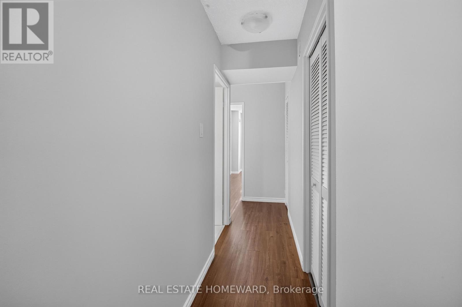 1804 - 100 Quebec Avenue, Toronto, Ontario  M6P 4B8 - Photo 28 - W13750218