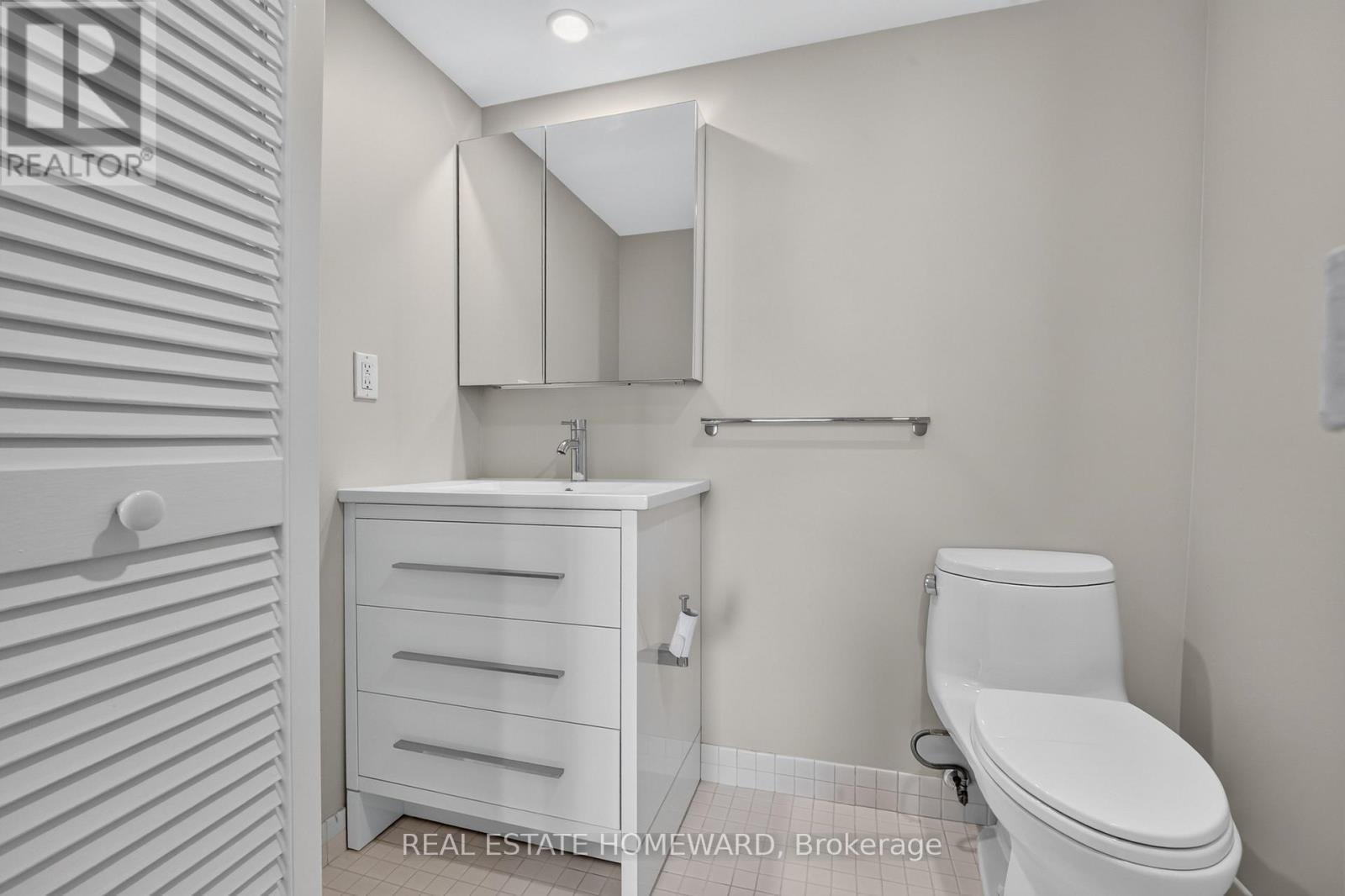1804 - 100 Quebec Avenue, Toronto, Ontario  M6P 4B8 - Photo 29 - W13750218