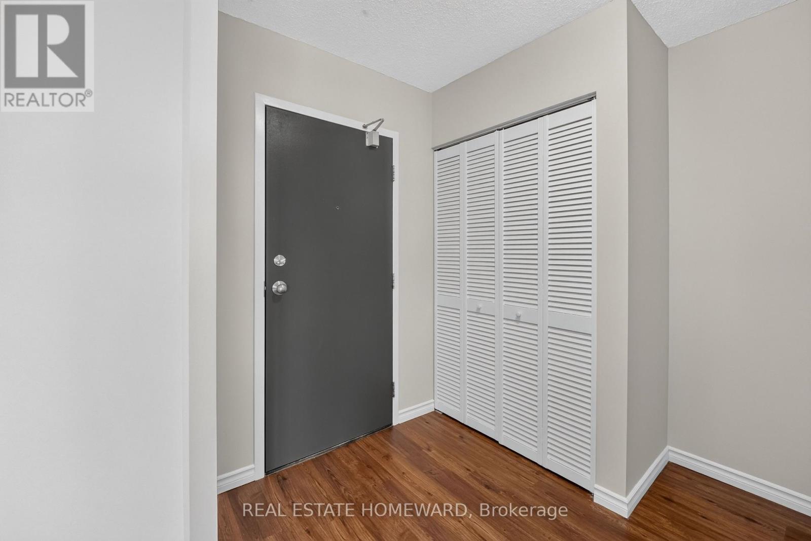 1804 - 100 Quebec Avenue, Toronto, Ontario  M6P 4B8 - Photo 7 - W13750218