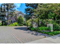 5037 MISSISSAUGA ROAD, Mississauga, Ontario