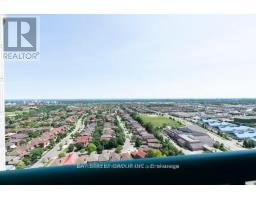 2407 - 550 WEBB DRIVE, Mississauga, Ontario